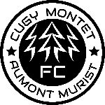 FC Cugy-Montet-Aumont-Murist