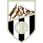 CD Ramales