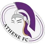 Athene FC