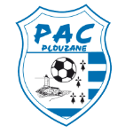 Plouzane ACF
