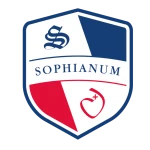 Sophianum M40