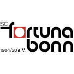 SC Fortuna Bonn logo