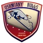 FSK Oshmyany