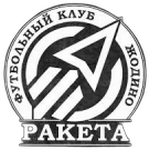 Raketa Zhodino