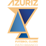 Azuriz U20 logo