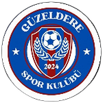 Güzelderespor