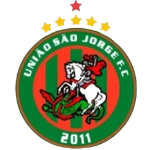União São Jorge FC