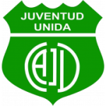 Juventud Unida de Libertad logo
