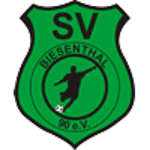 SpG Biesenthal/​Grüntal I