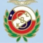 C.D. SOKOL Croata