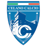 Milagro FC