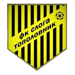 Maronea Calcio