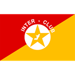 Inter Club de Brazzaville