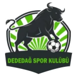Dededağı FK