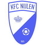 KFC Nijlen
