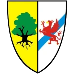 Dąbrovia Stara Dąbrowa logo