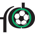 FC Buchs SG logo
