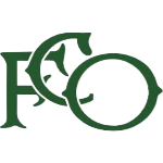 FC Onex logo