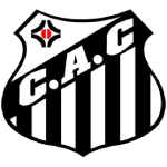 CA Cambé U20 logo