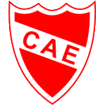 Estudiantes de Resistencia logo