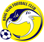 Hang Yuen Women logo