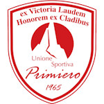 US Primiero