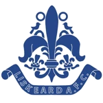 Liskeard AFC logo