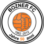 Bozner FC