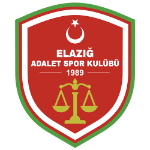 Elazığ Adaletspor