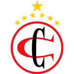 Campinense U20 logo