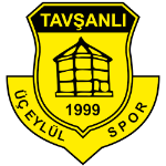 Tavşanlı Üç Eylülspor