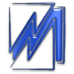 MGU-Talina Saransk logo