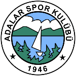 Adalarspor U17