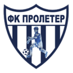 FK Proleter Mala Plana