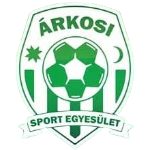 ACS Arcuş