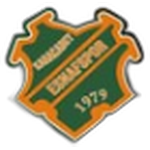 Karacabey Esnafspor