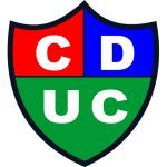 Unión Comercio logo