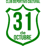 CDC 31 de Octubre