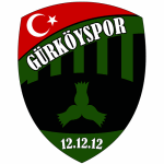 Gürköy Kültür Gelişimspor