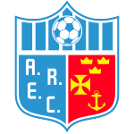 Angra dos Reis U17