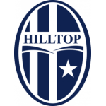Hilltop logo