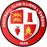 FC Illiers l'Evêque