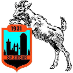SV Ziesar 31 II