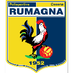 Rumagna logo