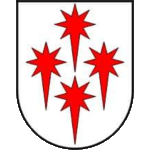 SpVgg Mücke