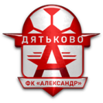 Aleksandr Dyatkovo logo