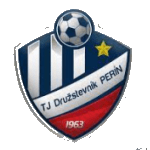 OFK Perín logo