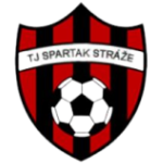 TJ Spartak Šaštín-Stráže