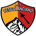 ASD Pescolanciano
