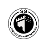 SG Lindenfels/​Winterkasten III